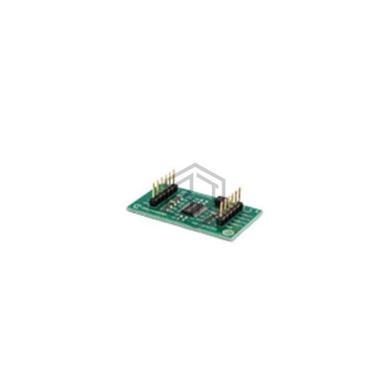 ADM00961 - Microchip Technology - Evaluation Boards - LED Drivers