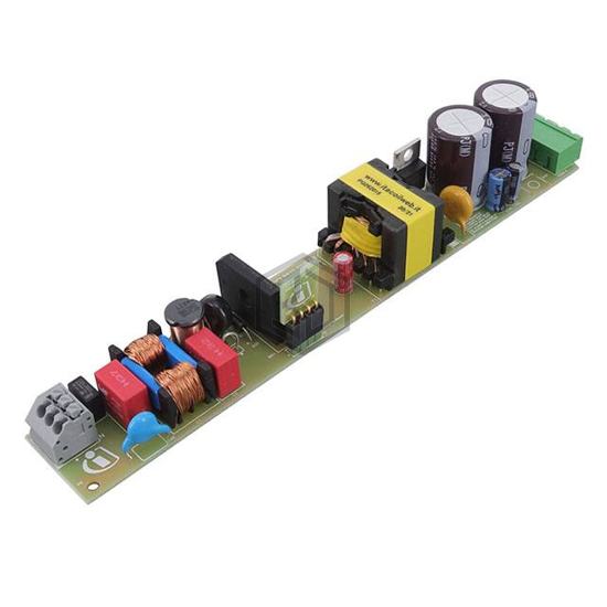 REFICL8810LED42WPSRTOBO1 - Infineon Technologies - Evaluation Boards - LED Drivers