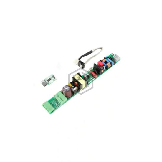 REFXDPL8219U40WTOBO1 - Infineon Technologies - Evaluation Boards - LED Drivers