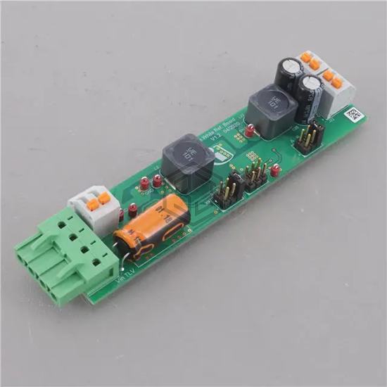 REFTWILD8150E60V1ATOBO1 - Infineon Technologies - Evaluation Boards - LED Drivers