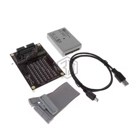 LP5860EVM - Texas Instruments - Evaluation Boards - LED Drivers