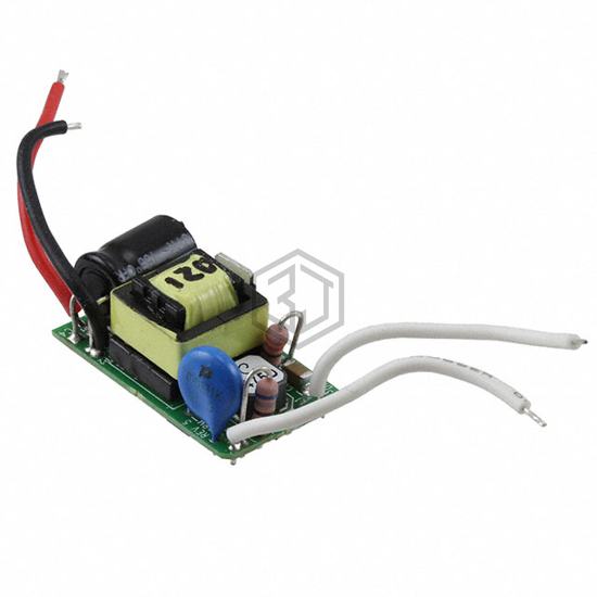 AP1694AEV10 - Diodes Incorporated - Evaluation Boards - LED Drivers