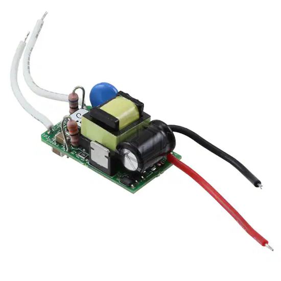 AP1694AEV11 - Diodes Incorporated - Evaluation Boards - LED Drivers