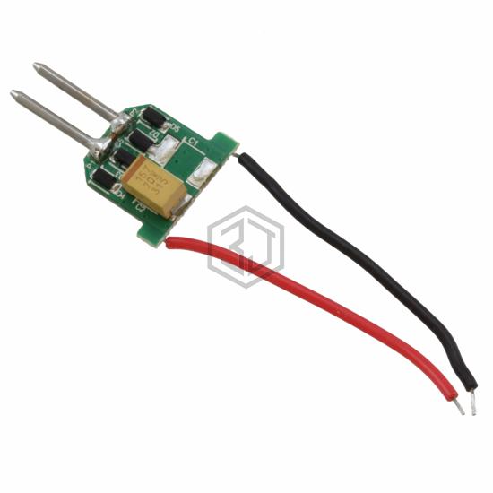 AL8807EV2 - Diodes Incorporated - Evaluation Boards - LED Drivers