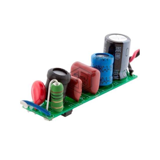 RDK-378 - Power Integrations - Evaluation Boards - LED Drivers