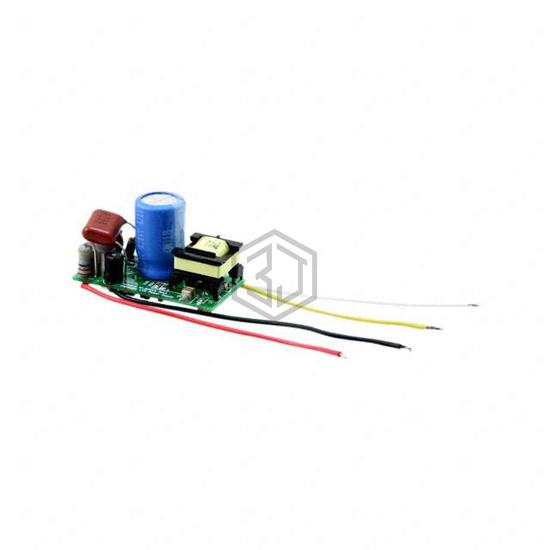 EVALLED-ICL8002G-B2 - Infineon Technologies - Evaluation Boards - LED Drivers