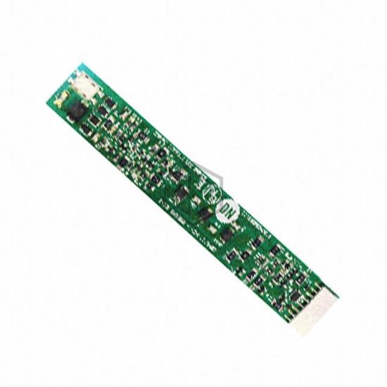 CCR230PS3AGEVB - onsemi - Evaluation Boards - LED Drivers