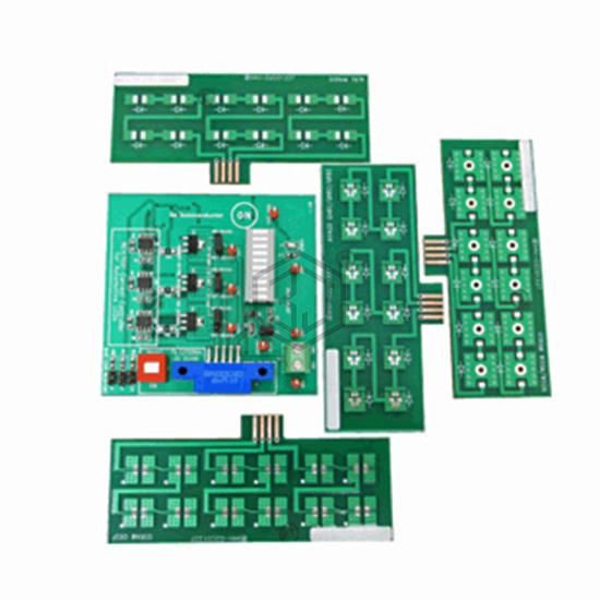 NCV7691GEVK - onsemi - Evaluation Boards - LED Drivers