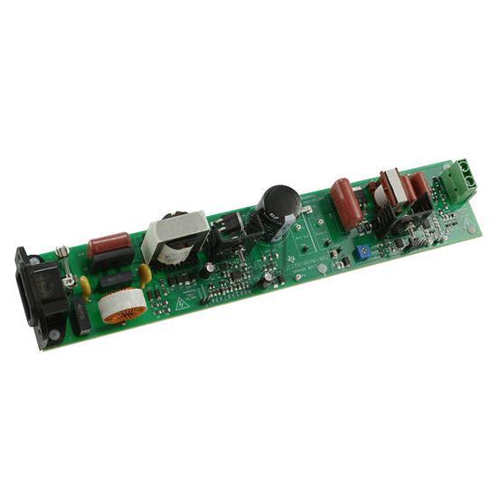UCC28810EVM-002 - Texas Instruments - Evaluation Boards - LED Drivers