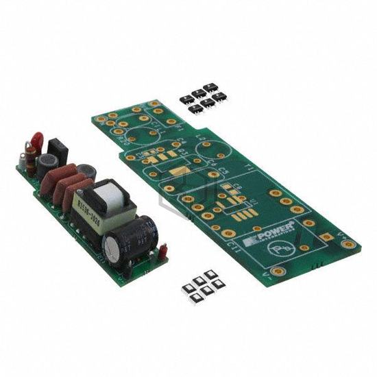 RDK-251 - Power Integrations - Evaluation Boards - LED Drivers