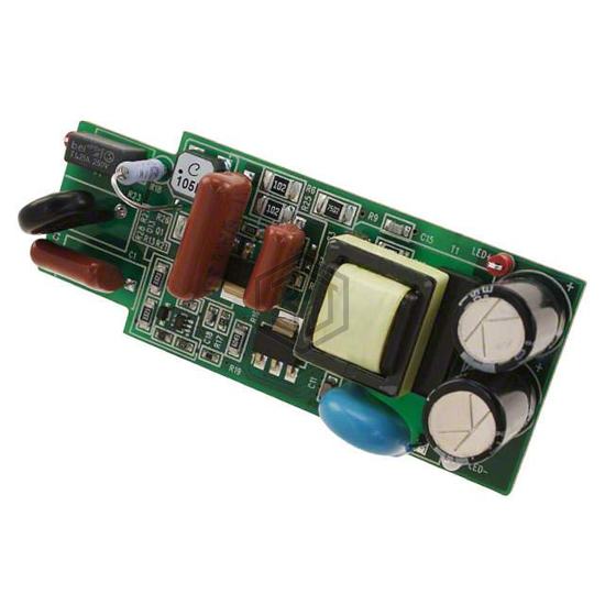 MAX16841EVKIT# - Analog Devices Inc./Maxim Integrated - Evaluation Boards - LED Drivers