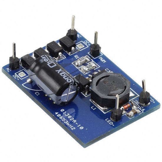IS31LT3360-SDLS3-EBSG - ISSI, Integrated Silicon Solution Inc - Evaluation Boards - LED Drivers