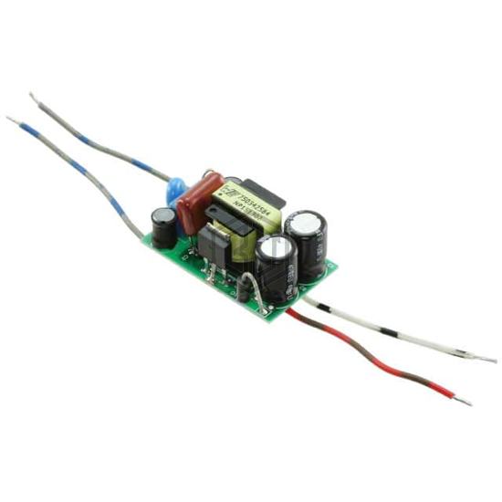 EVALLEDICL8201F1TOBO1 - Infineon Technologies - Evaluation Boards - LED Drivers