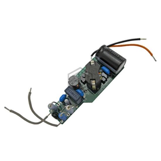 LV5012MD2GEVB - onsemi - Evaluation Boards - LED Drivers