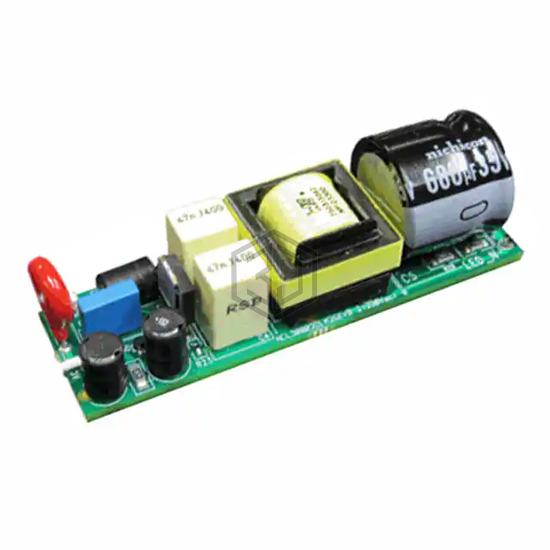 NCL30002DIM2GEVB - onsemi - Evaluation Boards - LED Drivers
