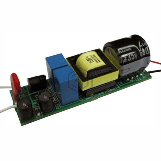 NCL30002LED2GEVB - onsemi - Evaluation Boards - LED Drivers