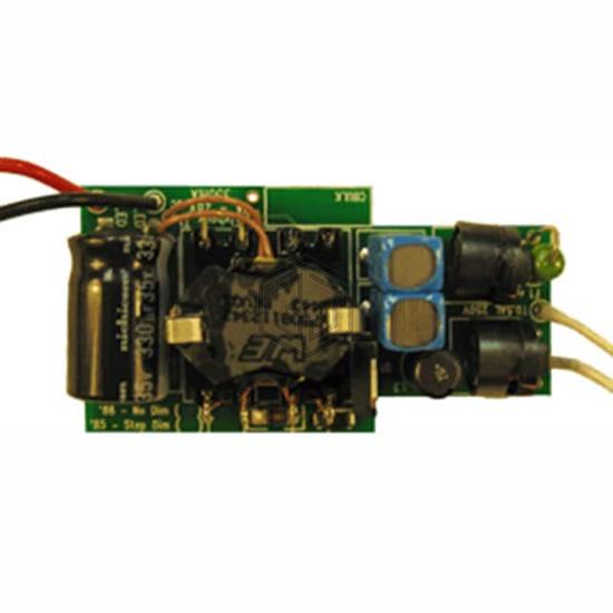 NCL30085FLYGEVB - onsemi - Evaluation Boards - LED Drivers