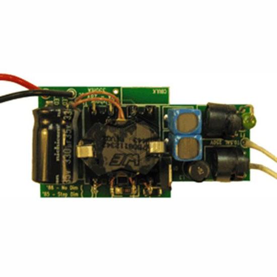 NCL30088FLYGEVB - onsemi - Evaluation Boards - LED Drivers