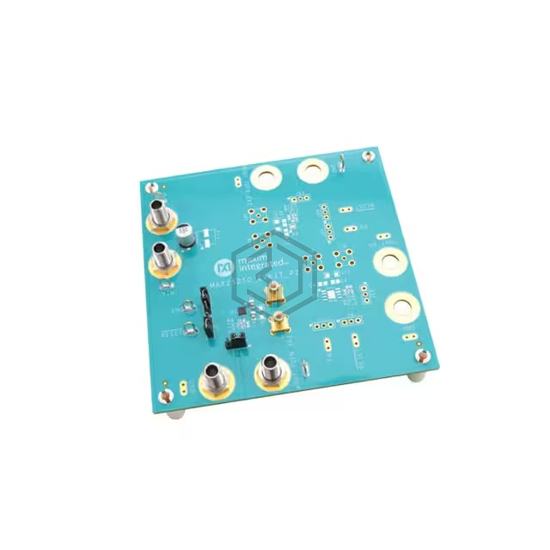 MAX25210EVKIT# - Analog Devices Inc./Maxim Integrated - Evaluation Boards - Linear Voltage Regulators