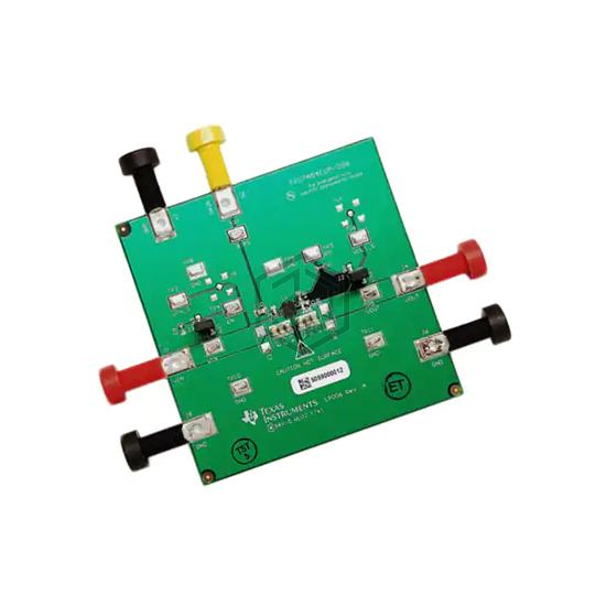 TPS7A54EVM-006 - Texas Instruments - Evaluation Boards - Linear Voltage Regulators