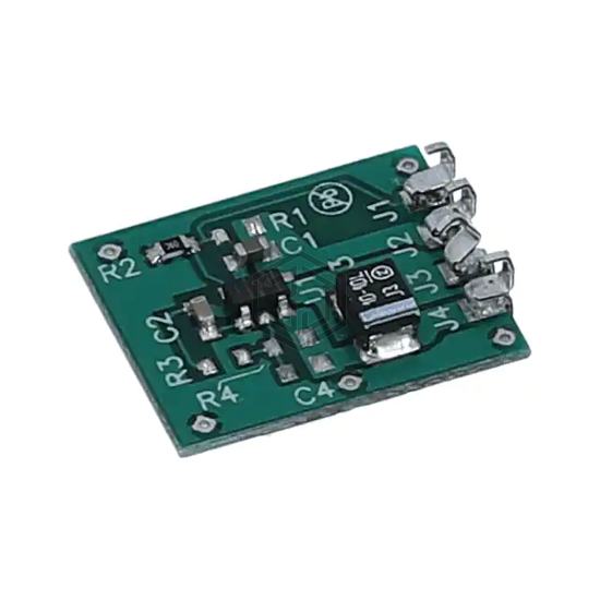 TPS78833EVM - Texas Instruments - Evaluation Boards - Linear Voltage Regulators
