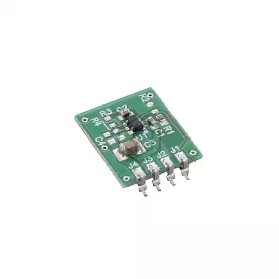 TPS79328EVM - Texas Instruments - Evaluation Boards - Linear Voltage Regulators
