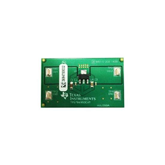 TPS7B6950EVM - Texas Instruments - Evaluation Boards - Linear Voltage Regulators