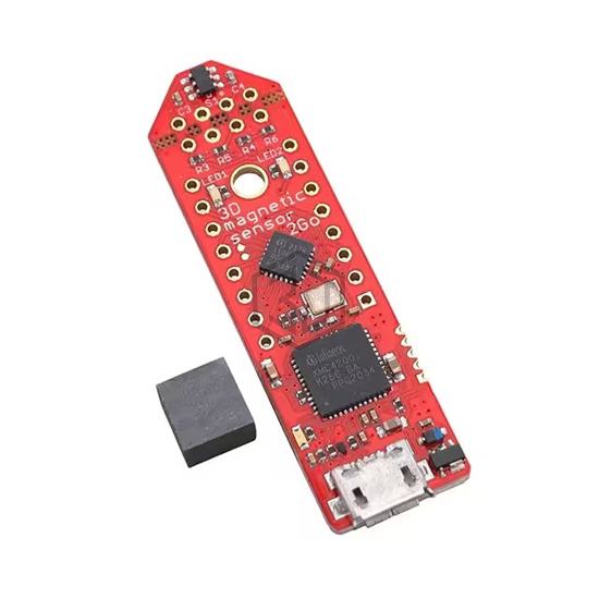 TLS850C2TEV33BOARDTOBO1 - Infineon Technologies - Evaluation Boards - Linear Voltage Regulators