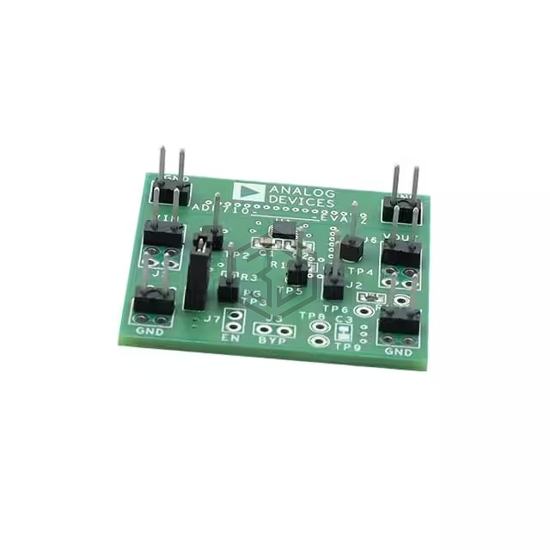 ADP7104CP-EVALZ - Analog Devices Inc. - Evaluation Boards - Linear Voltage Regulators