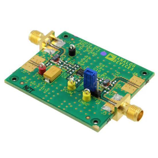 ADL5565-EVALZ - Analog Devices Inc. - Evaluation Boards - Op Amps