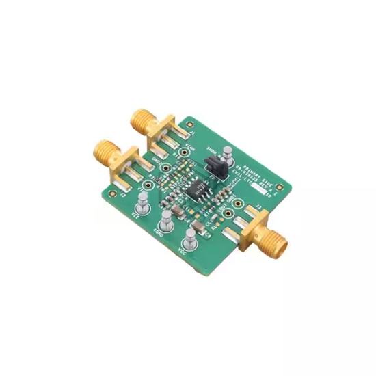 EVAL-LTC6226S8 - Analog Devices Inc. - Evaluation Boards - Op Amps