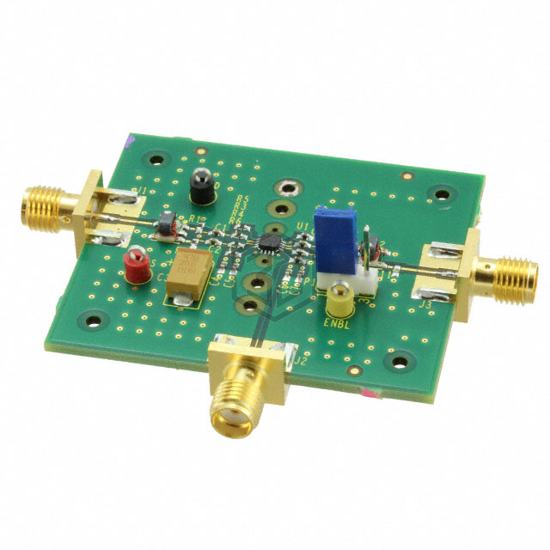 ADL5561-EVALZ - Analog Devices Inc. - Evaluation Boards - Op Amps