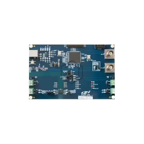SI8937ISO-KIT - Skyworks Solutions Inc. - Evaluation Boards - Op Amps