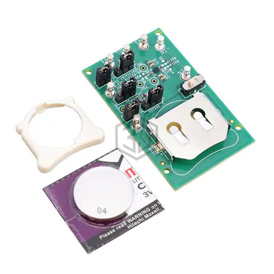 AD8235ACBZ-EVALZ - Analog Devices Inc. - Evaluation Boards - Op Amps