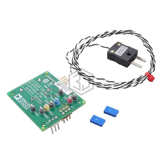 AD8494-EVALZ - Analog Devices Inc. - Evaluation Boards - Op Amps