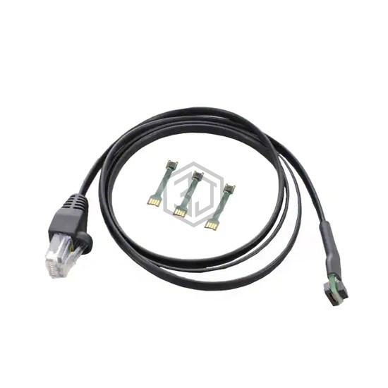 SEK-SHT35-SENSORS - Sensirion AG - Evaluation Boards - Sensors
