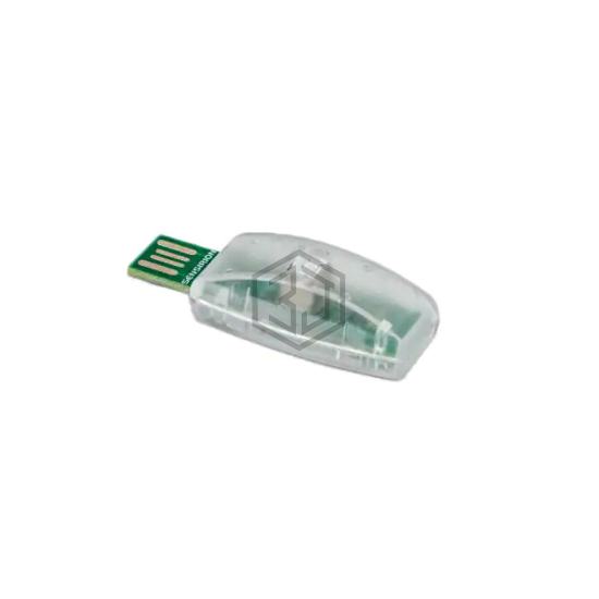 SCD4X CO2 GADGET - Sensirion AG - Evaluation Boards - Sensors