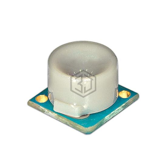 EV_MOD_CH201-00-01 - TDK InvenSense - Evaluation Boards - Sensors