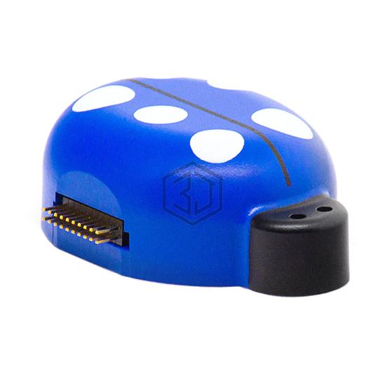 MD-42688-P - TDK InvenSense - Evaluation Boards - Sensors
