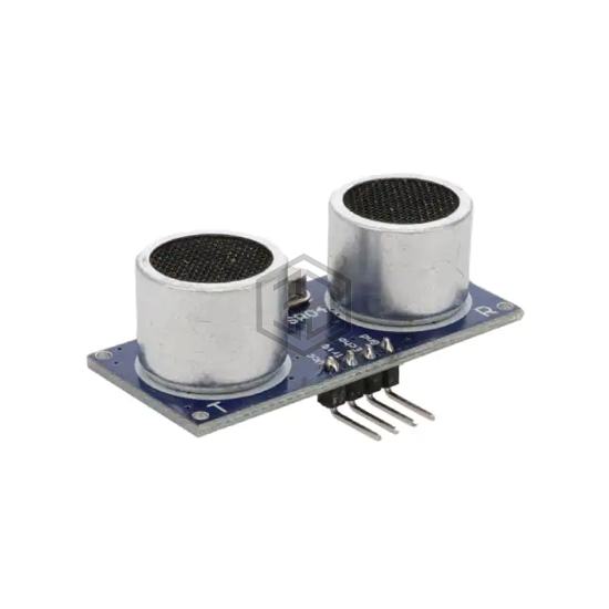 SEN-15569 - SparkFun Electronics - Evaluation Boards - Sensors