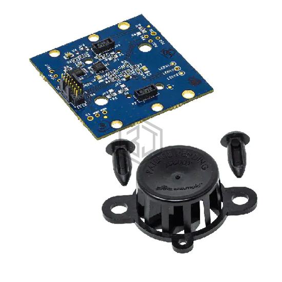 EVAL-ADPD188BIZ-S2 - Analog Devices Inc. - Evaluation Boards - Sensors