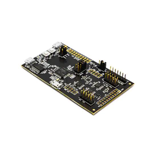 DK-42670-P - TDK InvenSense - Evaluation Boards - Sensors