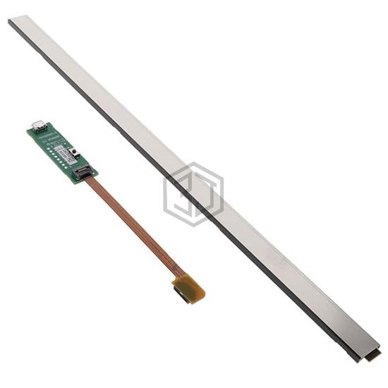 NN AMC 3100 PCEV - Neonode Inc. - Evaluation Boards - Sensors
