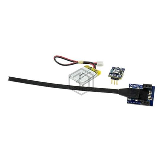 105040402-01-EVAL - Bend Labs, Inc. - Evaluation Boards - Sensors