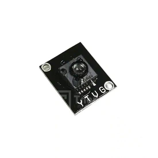 101990480 - Seeed Technology Co., Ltd - Evaluation Boards - Sensors