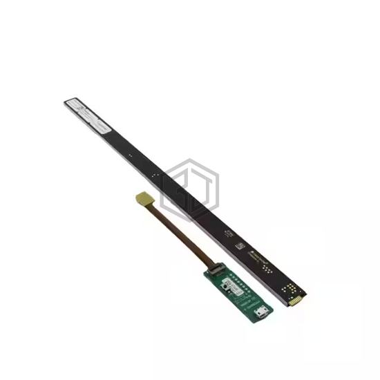 NN AMC 3101 PCEV - Neonode Inc. - Evaluation Boards - Sensors