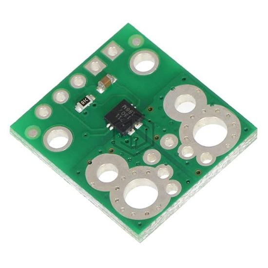 2452 - Pololu Corporation - Evaluation Boards - Sensors