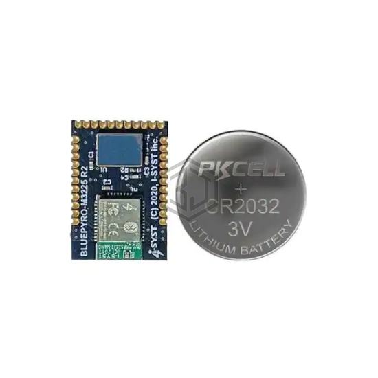 96352181 - Excelitas Technologies - Evaluation Boards - Sensors