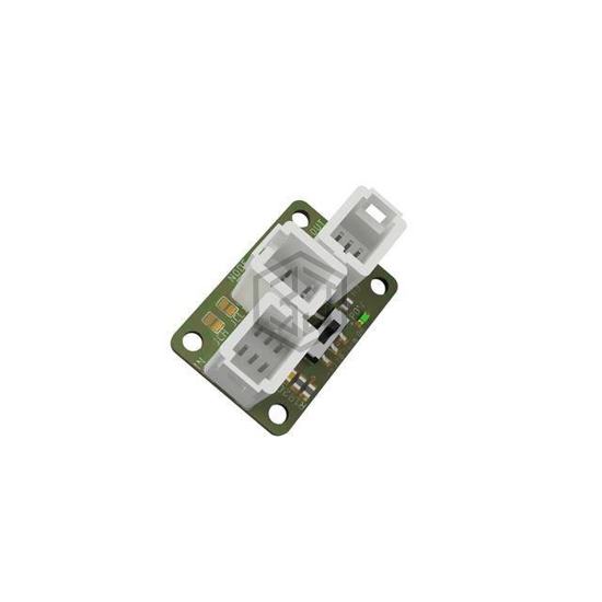 DEVLINKGEN1V1 - Metis Engineering - Evaluation Boards - Sensors