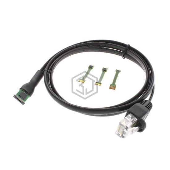 SEK-SHT31-SENSORS - Sensirion AG - Evaluation Boards - Sensors